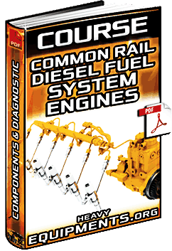 Common Rail Diesel Fuel System Course Download