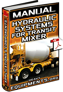 Hydraulic Systems for Transit Mixers Manual Download