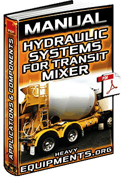 Hydraulic Systems for Transit Mixers Manual