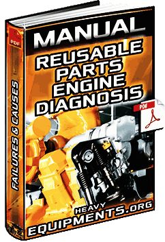 Reusable Parts of Engines Manual Download