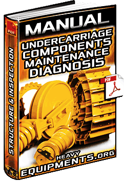 Download Undercarriage Manual