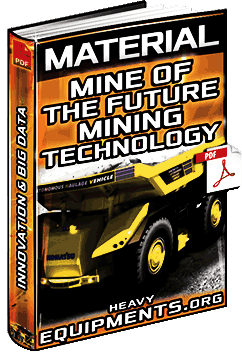 Download Mine of the Future Material